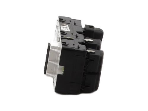 Left front window switch KIA RIO IV (YB, SC, FB) 1.0 T-GDI 100 | BP26498852I27 - Image 3