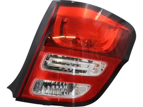 Used Right taillight Right taillight 36647743 36647743