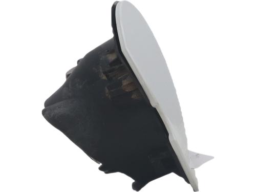 fuel-flap-renault-twingo-ii-cn0_-2007-39982995 main image