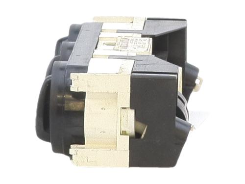 Used Climate control Climate control 39520380 39520380