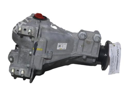 Rear differential MAZDA MX-5 IV (ND__) 1.5 (ND2E, ND5R) | BP39982983M24 - Image 3