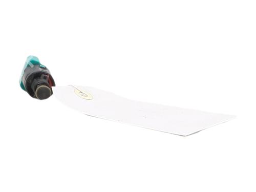 Electronic module PEUGEOT PARTNER Box Body/MPV 1.6 HDi / BlueHDi 75 | BP39607057M83 - Image 5