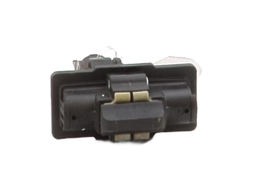 Hinge/Door check strap CITROËN C4 CACTUS 1.2 THP 110 | BP31888271C146 - Image 3
