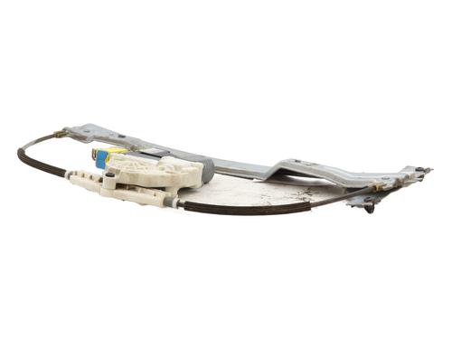 front-left-window-mechanism-citroen-c4-i-lc_-2004-2005-2006-2007-2008-2009-2010-2011-2012-2013-2014-31582538 main image