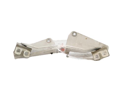 Dørhengsel/Dørstopper RENAULT KANGOO Express (FW0/1_) 1.5 dCi 90 (FW0G, FW05, FW08, FW11) | BP30000484C146