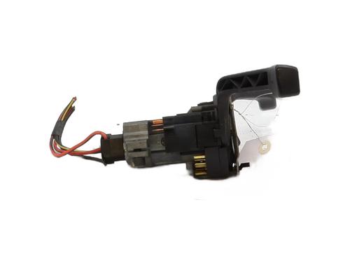 Ignition barrel SEAT IBIZA I (21A) 1.2 | BP29895486M48