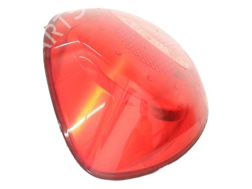 Used Left taillight Left taillight TOYOTA AYGO (_B1_) 1.0 (KGB10_, KGB10R) (68 hp) 23991667 23991667
