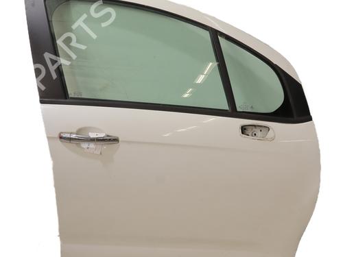 Used Right front door CITROËN C3 II (SC_) 1.4 HDi 70 (SC8HZC, SC8HR0, SC8HP4) (68 hp) 30965471
