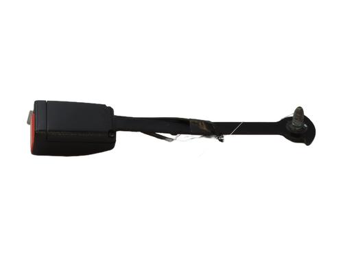 Seat buckle RENAULT MEGANE IV Hatchback (B9A/M/N_) 1.5 dCi 110 (B9A3) | BP29070829I32 