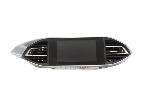 BP30788042E6 main image