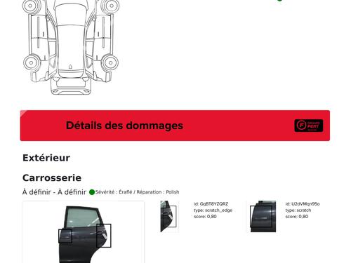 left-rear-door-seat-altea-5p1-2004-2005-2006-2007-2008-2009-2010-2011-2012-2013-2014-2015-33416819 main image