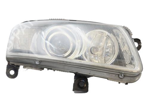Right headlight AUDI A6 C6 (4F2) 3.0 TDI quattro | BP34107504C29  - Image 5