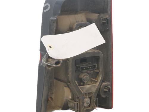 Used Left taillight Left taillight PEUGEOT PARTNER MPV (5_, G_) [1996-2026] 33416744 33416744