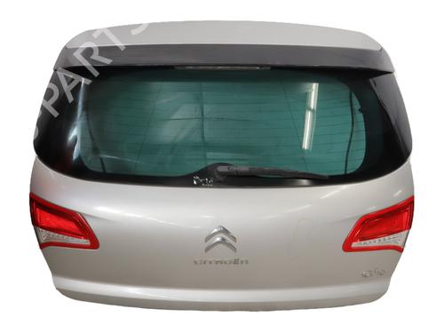 tailgate-citroen-c4-ii-nc_-2009-32265995 main image