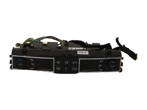 Used Climate control CITROËN C5 III (RD_) 2.0 HDi 140 (RDRHF8, RDRHFA, RDRHA8, RDRHAJ) (140 hp) 23051870