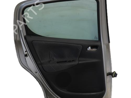 left-rear-door-peugeot-207-wa_-wc_-2006-2007-2008-2009-2010-2011-2012-2013-2014-2015-28976693 main image