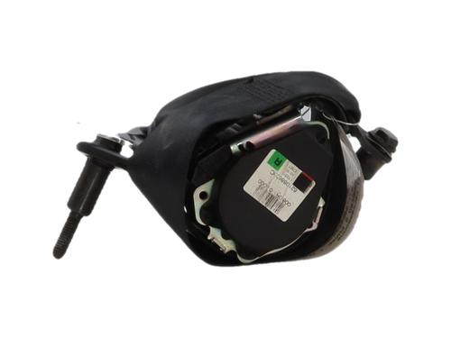 Front right seatbelt DACIA SANDERO II 1.2 | BP38034515I25 - Image 4