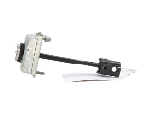 Used Hinge/Door check strap Hinge/Door check strap 36845537 36845537