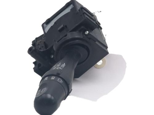 Used Steering column stalk Steering column stalk SUZUKI GRAND VITARA II (JT, TE, TD) 1.9 DDiS All-wheel Drive (JT419, TD44, JB419WD, JB419XD,... (129 hp) 39900174 39900174