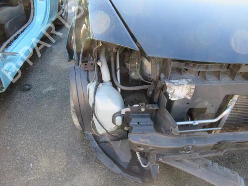 Used Windscreen washer tank CITROËN C3 I (FC_, FN_) 1.4 i (73 hp) 23047994