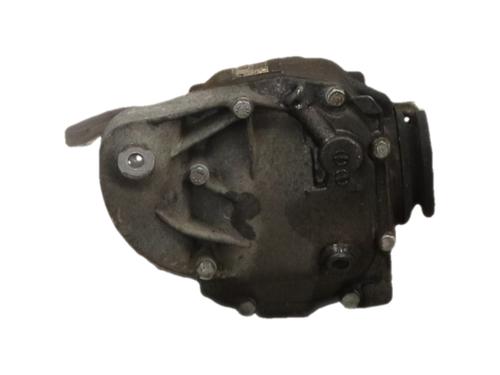 Rear differential BMW 1 (E87) 118 d | BP35990431M24 - Image 3