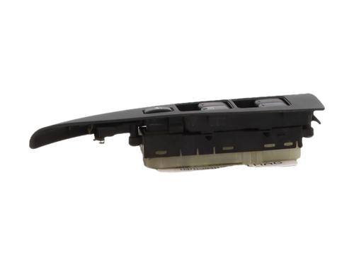 Used Left front window switch Left front window switch NISSAN NOTE (E11, NE11) [2005-2013] 36647867 36647867
