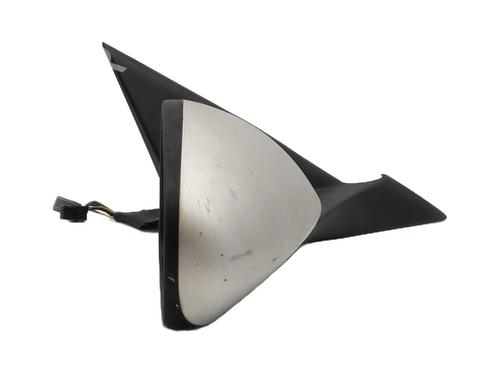 right-mirror-alfa-romeo-giulietta-940_-2010-2011-2012-2013-2014-2015-2016-2017-2018-2019-2020-26498856 main image