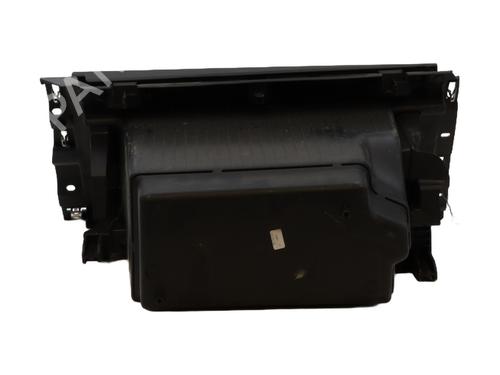 Glove box RENAULT CLIO V (B7_) 1.0 TCe 90 (B7MT) | BP29161706C95 
