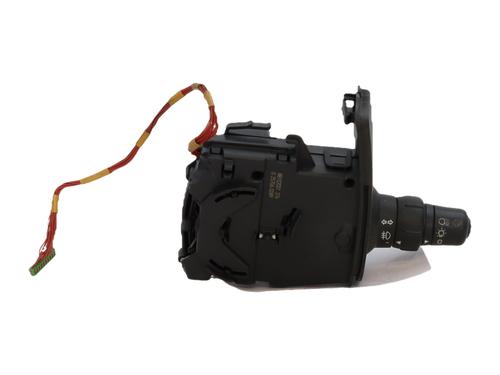 Switch RENAULT CLIO III (BR0/1, CR0/1) | BP34557776I30 - Image 4