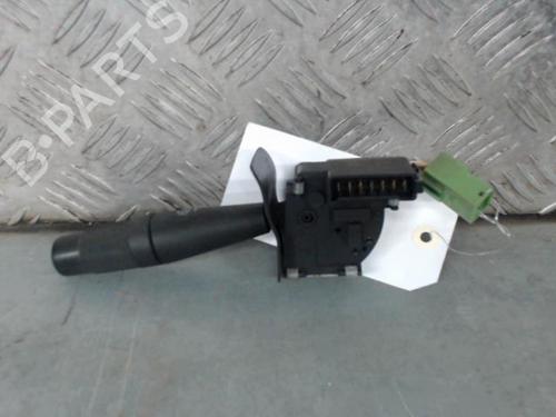 Steering column stalk PEUGEOT 205 II (20A/C) 1.1 | BP29158287I23 