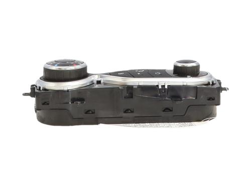 Used Climate control Climate control 36647880 36647880