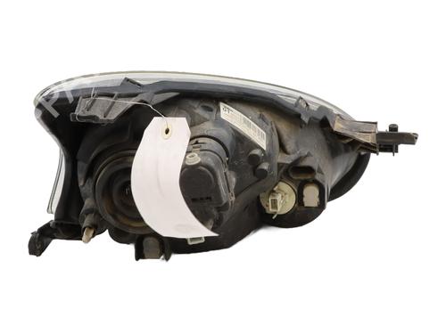Left headlight TOYOTA AYGO (_B1_) 1.0 (KGB10_, KGB10R) | BP30575651C28
