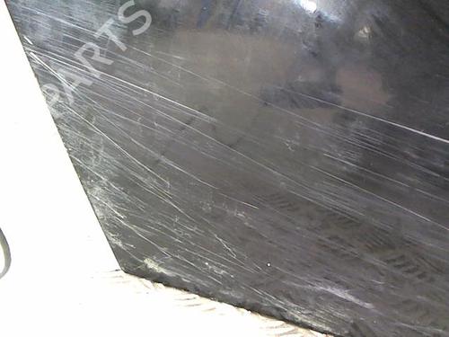 Dør højre bagtil BMW 7 (E65, E66, E67) 730 Ld | BP23051140C5  - Image 9
