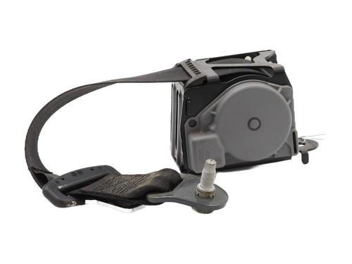 Used Rear left seatbelt CITROËN DS4 (NX_) 1.6 HDi 115 (114 hp) 32235877