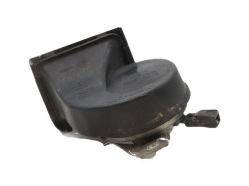 Horn MAZDA 2 Hatchback (DL, DJ) 1.5 SKYACTIV-G | BP33945089E13  - Image 5