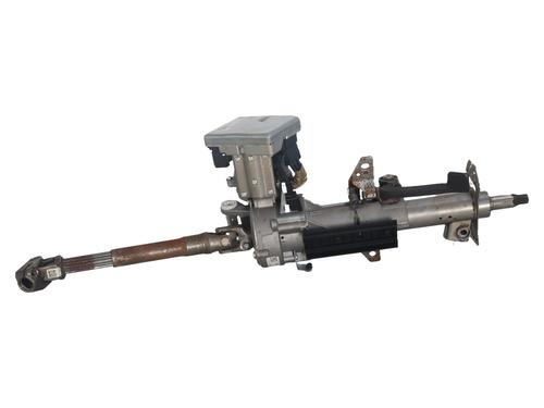 Steering column FORD FIESTA VII (HJ, HF) 1.0 EcoBoost | BP40029684M21 - Image 4