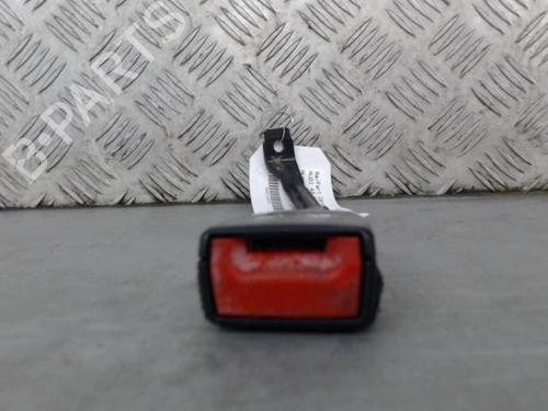 Seat buckle AUDI A3 (8P1) 1.6 TDI | BP30295367I32 - Image 3