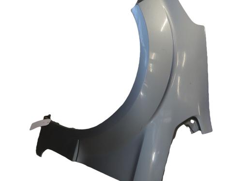 left-front-fenders-ford-galaxy-ii-wa6-2006-2007-2008-2009-2010-2011-2012-2013-2014-2015-38681398 main image
