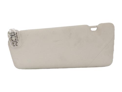 left-sun-visor-renault-twingo-iii-bcm_-bca_-2014-37246712 main image