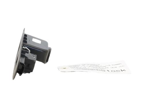 Right front window switch CITROËN C4 III (BA_, BB_, BC_) 1.5 BlueHDi 130 (BBYHZB) | BP37750398I26 - Image 2