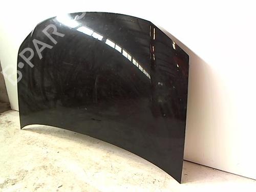 Hood VW TOURAN (1T1, 1T2) 1.9 TDI | BP23839195C1