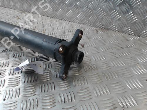 Driveshaft MERCEDES-BENZ CLS (C218) CLS 350 CDI / d (218.323) | BP23837250M37 - Image 3