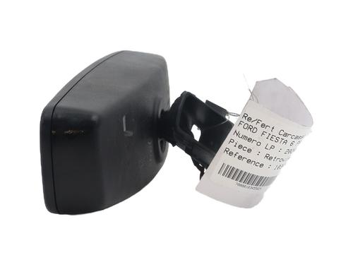 Rear mirror FORD FIESTA VI (CB1, CCN) 1.4 TDCi | BP24585638I6 
