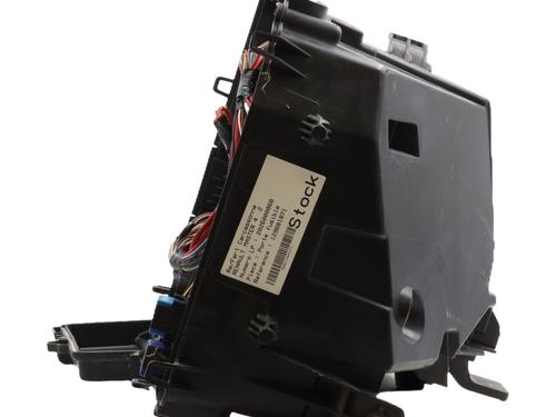 Electronic module RENAULT MASTER IV Van (F8__) BLUE DCI 150 (F8M3) | BP37750526M83 - Image 2