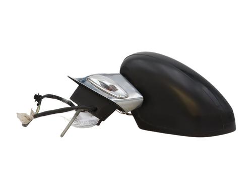 Left mirror CITROËN C3 II (SC_) 1.6 HDi | BP29836921C26