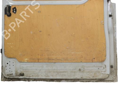 right-slide-door-renault-master-iii-van-fv-2010-34532876 main image