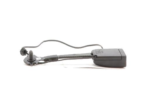 Seat buckle RENAULT CLIO V (B7_) 1.6 E-TECH 140 (B7MU) | BP29220960I32 