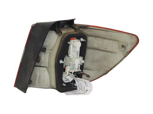 Right taillight MERCEDES-BENZ B-CLASS Sports Tourer (W245) B 180 CDI (245.207) | BP23889840C35 
