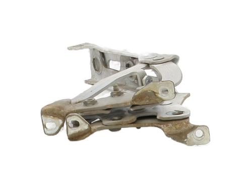 Hinge/Door check strap OPEL CORSA D (S07) 1.3 CDTI (L08, L68) | BP29414169C146 