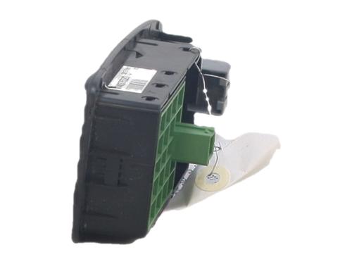 Left front window switch PEUGEOT BOXER Van 2.2 BlueHDi 120 | BP40203565I27 - Image 2